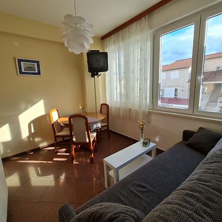 Apartments Dami - 100M From The Sea Orebić Eksteriør bilde