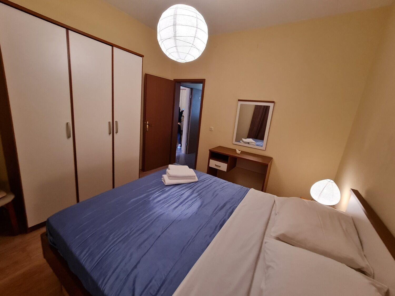 Apartments Dami - 100M From The Sea Orebić Eksteriør bilde