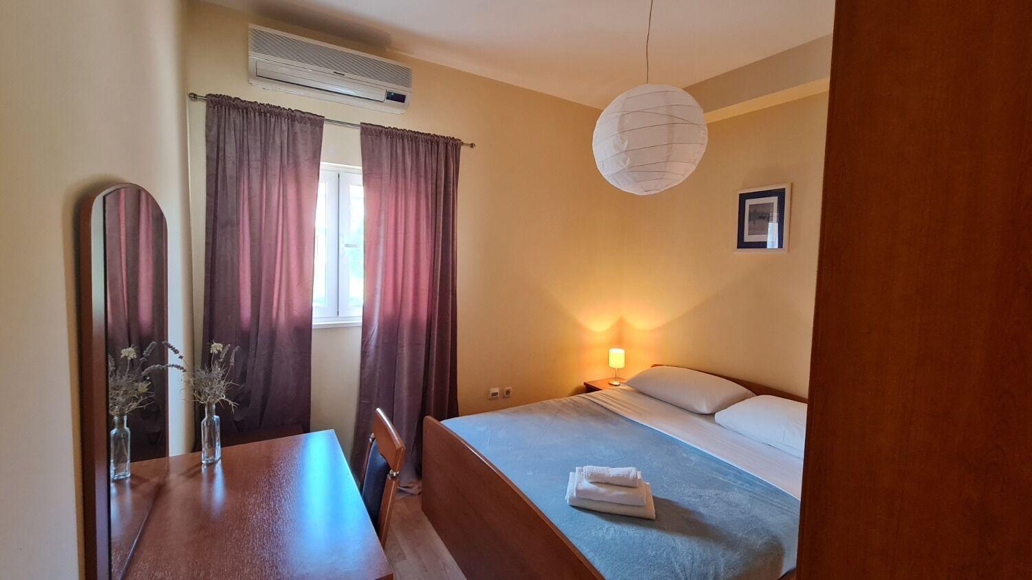Apartments Dami - 100M From The Sea Orebić Eksteriør bilde