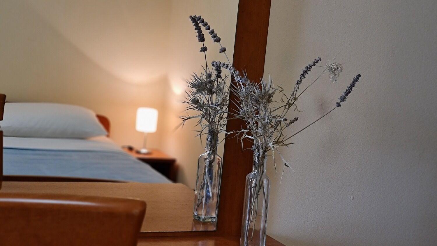 Apartments Dami - 100M From The Sea Orebić Eksteriør bilde