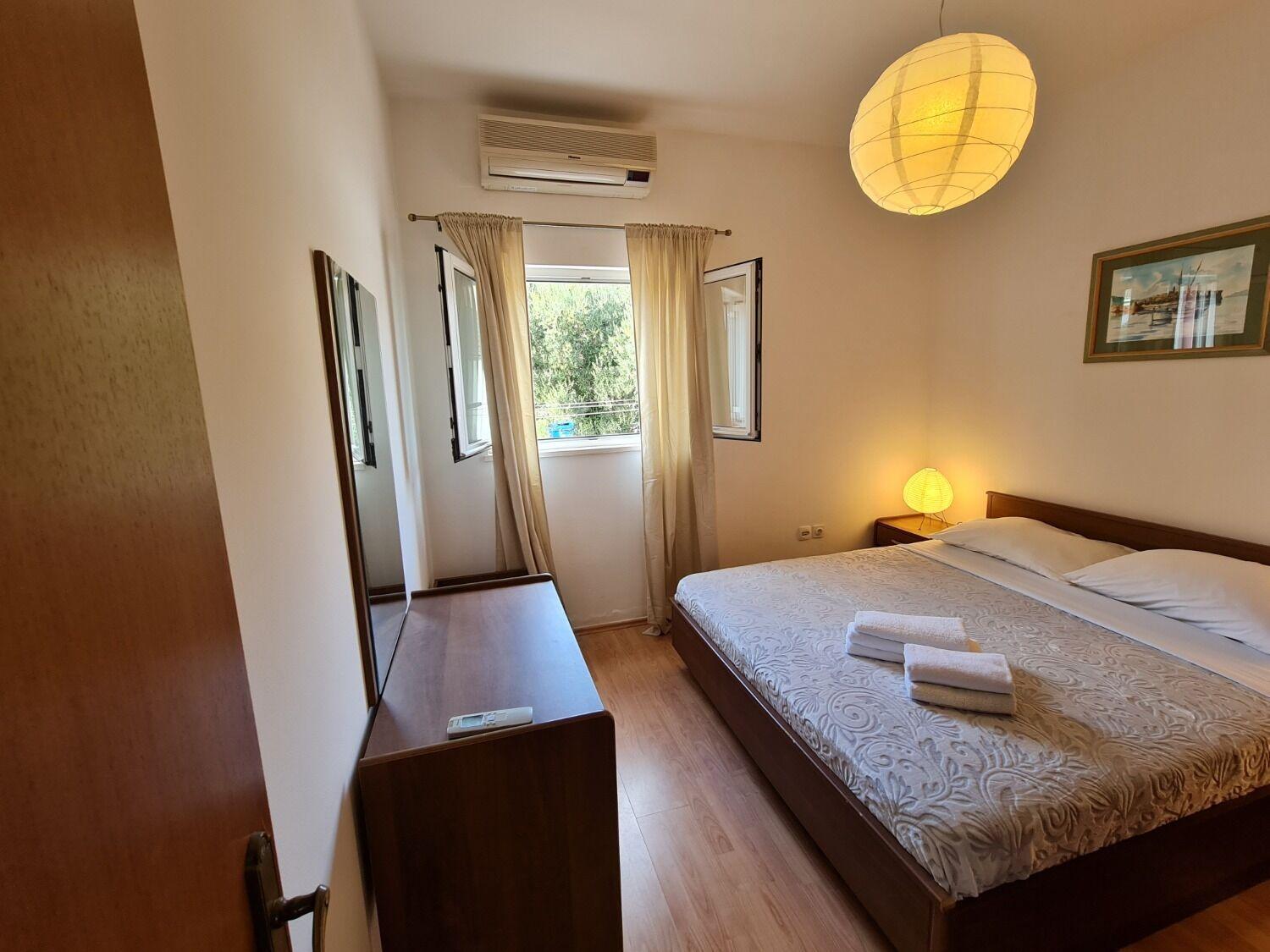 Apartments Dami - 100M From The Sea Orebić Eksteriør bilde
