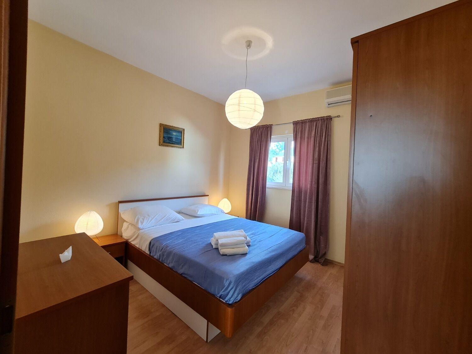 Apartments Dami - 100M From The Sea Orebić Eksteriør bilde
